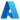 azure-smaller azure-smaller