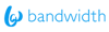 bandwidth-filter bandwidth-filter
