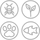 biodiversity-grey biodiversity-grey