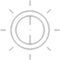 brightness-grey brightness-grey