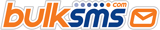 bulksms-logo bulksms-logo