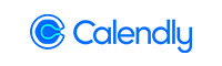 Calendly-Filter