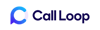 Call-loop-filter Call-loop-filter
