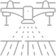 camera-drone-thin-grey camera-drone-thin-grey
