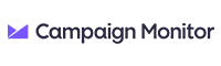Campaign-Monitor-filter