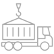 cargo-grey cargo-grey