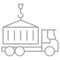 cargo-grey cargo-grey