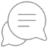 Chat-grey Chat-grey