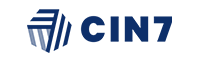 CIN7-filter