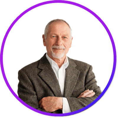 CIO CIO