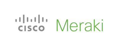 Cisco-Meraki-primary-logo Cisco-Meraki-primary-logo