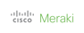 Cisco-Meraki-primary-logo