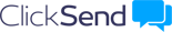 clicksend_horizontal clicksend_horizontal