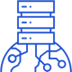 cloud-storage