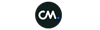 CM-filter CM-filter