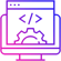 codeless-gradient