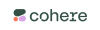 Cohere-CommandR+-Filter