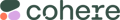 Cohere-CommanR+-logo-300