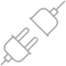 connector-grey connector-grey