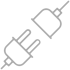 connector-grey connector-grey