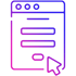 contact-form-gradient contact-form-gradient