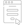 contact-form-grey contact-form-grey