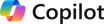 copilot-logo-300