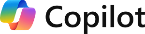 copilot-logo-300