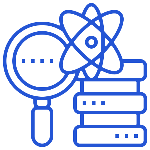 data-analysis-1