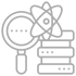 data-analysis-grey data-analysis-grey