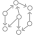 data-flow-grey data-flow-grey