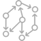 data-flow-grey data-flow-grey