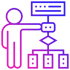 data-gradient data-gradient