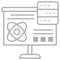 data-science-grey data-science-grey