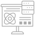 data-science-grey data-science-grey