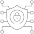 data-security-grey-1 data-security-grey-1