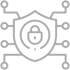 data-security-grey data-security-grey