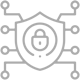 data-security-grey data-security-grey