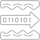 data-stream-grey data-stream-grey