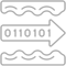data-stream-grey data-stream-grey