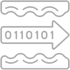 data-stream-grey data-stream-grey