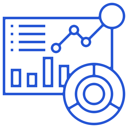 Automated reporting