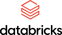 databricks-logo