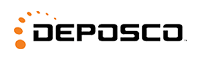 Deposco-filter