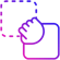 drop-gradient drop-gradient