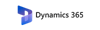Dynamics-365-CRM-Filter Dynamics-365-CRM-Filter