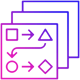 Easy-to-use-gradient Easy-to-use-gradient