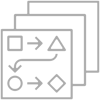 Easy-to-use-grey-1 Easy-to-use-grey-1