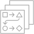 Easy-to-use-grey-1 Easy-to-use-grey-1