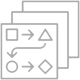 Easy-to-use-grey Easy-to-use-grey